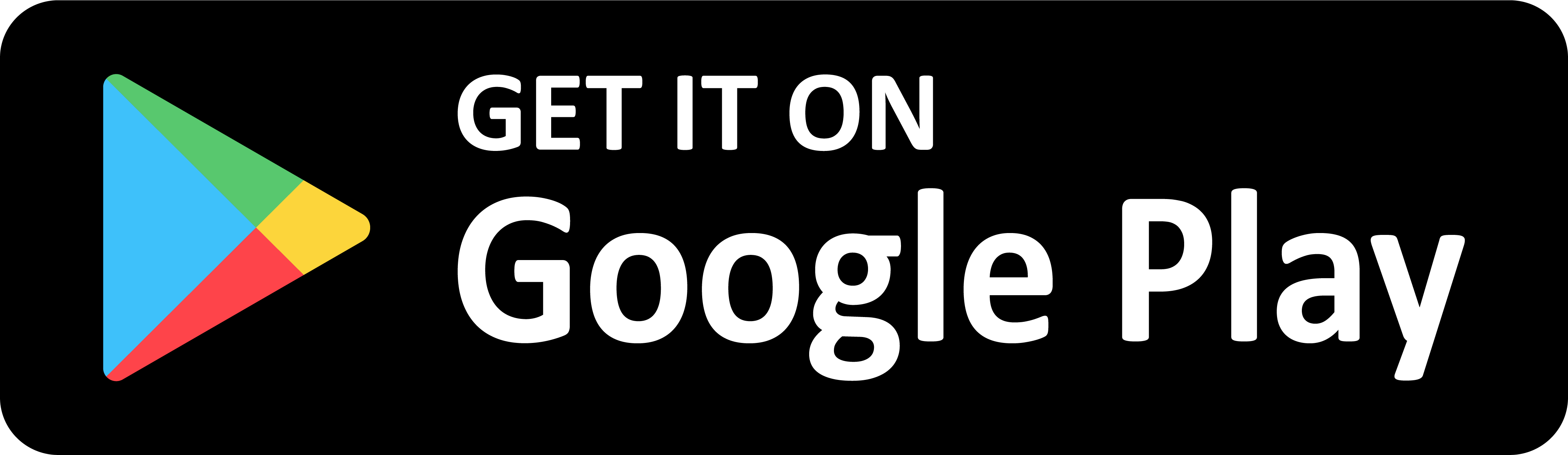 Get it on Google Play